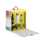 DRINKIT SHOWCASE. Mostrar drinkware personalizat - Image 6