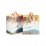 DRINKIT SHOWCASE. Mostrar drinkware personalizat - Image 2