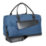 KIT TRAVEL. Trusă de călătorie concepută pentru a transporta tot ce ai nevoie pentru călătoriile tale într-un mod spațios personalizată - Image 4