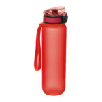 Sticlă de apă pentru sport personalizată - Image 5