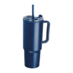 Pahar de baut XXL, 1200 ml personalizat