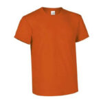 Tricou Fit Comic Kid personalizat - Image 3