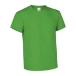 Tricou Fit Comic Kid personalizat