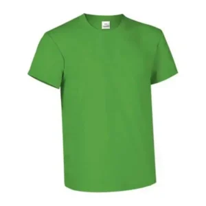Tricou Fit Comic Kid personalizat