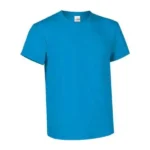 Tricou Fit Comic Kid personalizat - Image 4