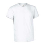 Tricou Fit Comic Kid personalizat - Image 2