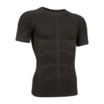 Tricou Second Skin Coldasy personalizat - Image 2