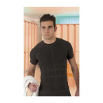 Tricou Second Skin Coldasy personalizat
