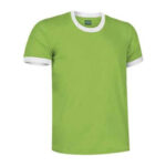 Tricou tipărit Combi personalizat