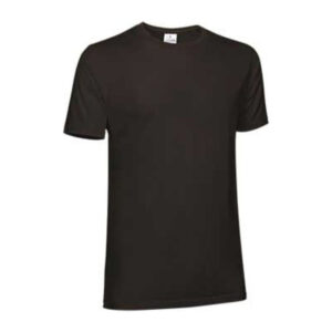 Tricou Fit Cool personalizat