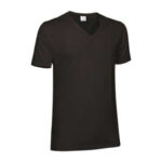 Tricou Fit Cruise personalizat
