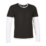 Tricou tipărit Denver personalizat - Image 8