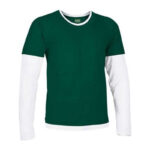 Tricou tipărit Denver personalizat - Image 5