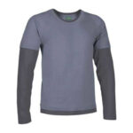 Tricou tipărit Denver personalizat
