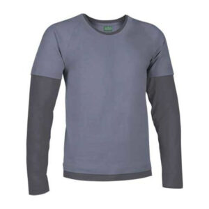 Tricou tipărit Denver personalizat