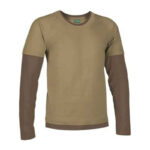 Tricou tipărit Denver personalizat - Image 6