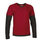 Tricou tipărit Denver personalizat - Image 10