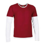 Tricou tipărit Denver personalizat - Image 9
