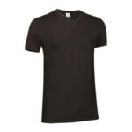 Tricou Fit Fresh personalizat - Image 3