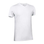 Tricou Fit Fresh personalizat - Image 2