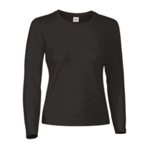 Tricou Funky personalizat