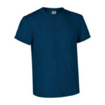 Tricou Mix Kobin personalizat