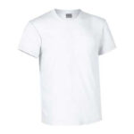 Tricou Mix Kobin personalizat - Image 4
