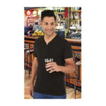 Tricou Fit Lucky personalizat