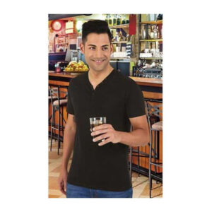Tricou Fit Lucky personalizat