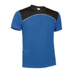 Tricou tehnic Maurice Kid personalizat