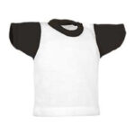 Tricou mini personalizat - Image 5