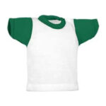 Tricou mini personalizat - Image 6