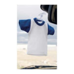 Tricou mini personalizat