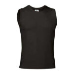 Tricou mulat Nappa personalizat - Image 3
