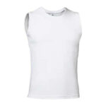 Tricou mulat Nappa personalizat - Image 2