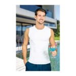 Tricou mulat Nappa personalizat