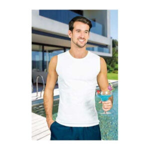 Tricou mulat Nappa personalizat