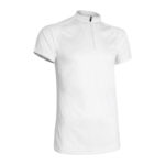tricou de trail NEPAL personalizat - Image 5