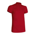 tricou de trail NEPAL personalizat