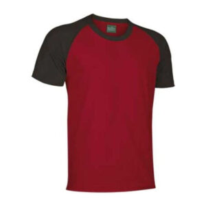Tricou tipărit Caiman personalizat