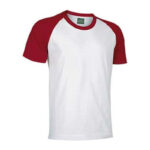 Tricou imprimat Caiman pentru copii personalizat - Image 3