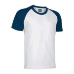 Tricou imprimat Caiman pentru copii personalizat - Image 4