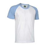 Tricou imprimat Caiman pentru copii personalizat - Image 2