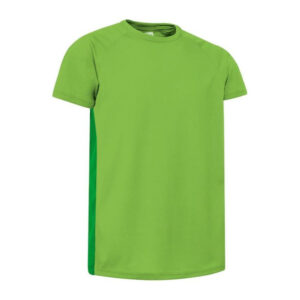 tricou tehnic ROCKSPEED personalizat