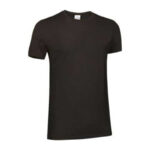 Tricou fit Rocket personalizat
