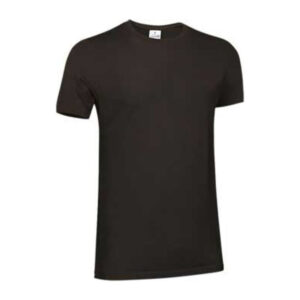 Tricou fit Rocket personalizat