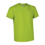 Tricou Fluor Roonie personalizat