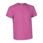 Tricou Fluor Roonie personalizat - Image 6