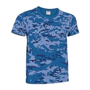 Tricou tiparit soldat personalizat