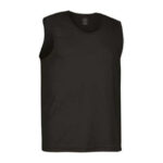 Tricou tehnic Sprint personalizat - Image 3